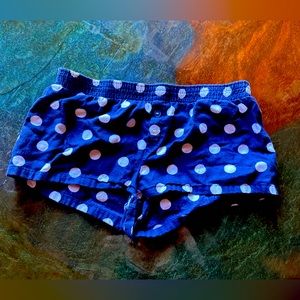 Gonzaga apparel - set of 3